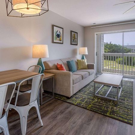 Atlantic Beach Resort, A Ramada By Wyndham Extérieur photo